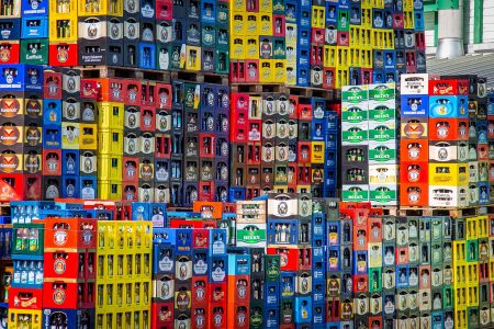 beverages-gdafe47334_1920